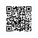 1210J0630151JFT QRCode