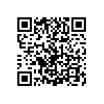 1210J0630151KAT QRCode