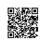 1210J0630151KFT QRCode