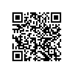 1210J0630152FAT QRCode