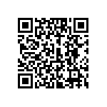 1210J0630152JAR QRCode