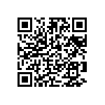 1210J0630152JCT QRCode