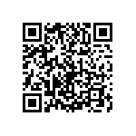 1210J0630152KXT QRCode