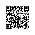 1210J0630153GCR QRCode