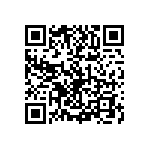 1210J0630153JDT QRCode