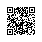 1210J0630154JXT QRCode