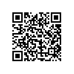 1210J0630154MDR QRCode