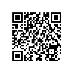 1210J0630154MXT QRCode