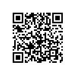 1210J0630180FAR QRCode