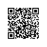 1210J0630180FFR QRCode