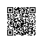 1210J0630180FFT QRCode