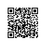 1210J0630180JCT QRCode