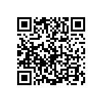 1210J0630180JFT QRCode