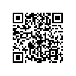 1210J0630180KFR QRCode