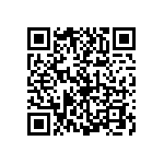 1210J0630181FFR QRCode