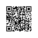 1210J0630181FFT QRCode