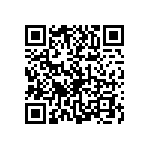 1210J0630181GCT QRCode