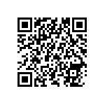 1210J0630181KCR QRCode