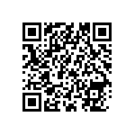 1210J0630182FAR QRCode