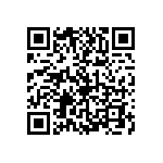 1210J0630182FCR QRCode