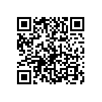 1210J0630182GAT QRCode