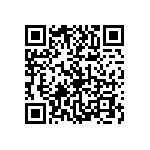 1210J0630182GCR QRCode