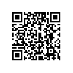 1210J0630182JAT QRCode