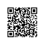 1210J0630182JCR QRCode