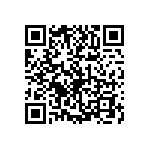 1210J0630182JFT QRCode