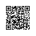 1210J0630182JXR QRCode