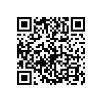 1210J0630182KDT QRCode