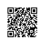 1210J0630182KXR QRCode