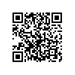 1210J0630182MDT QRCode