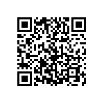 1210J0630182MXR QRCode