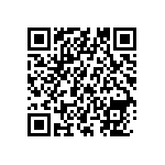 1210J0630183GCT QRCode