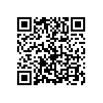 1210J0630183JXR QRCode