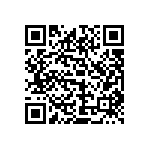 1210J0630183KDT QRCode