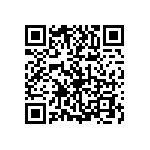 1210J0630183KFR QRCode