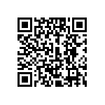 1210J0630183KFT QRCode