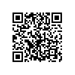 1210J0630183MDT QRCode