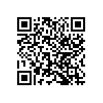 1210J0630184JDT QRCode