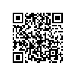 1210J0630184KXR QRCode