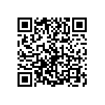 1210J0630184KXT QRCode