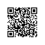 1210J0630184MDR QRCode