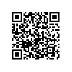 1210J0630220FAT QRCode