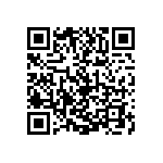 1210J0630220JAR QRCode