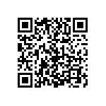 1210J0630221FCR QRCode