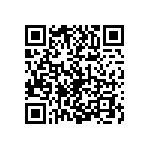 1210J0630221FCT QRCode