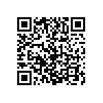 1210J0630221GAR QRCode