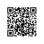 1210J0630221GAT QRCode